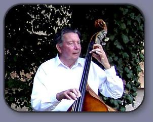 In Memoriam Horst Jrgensmeyer